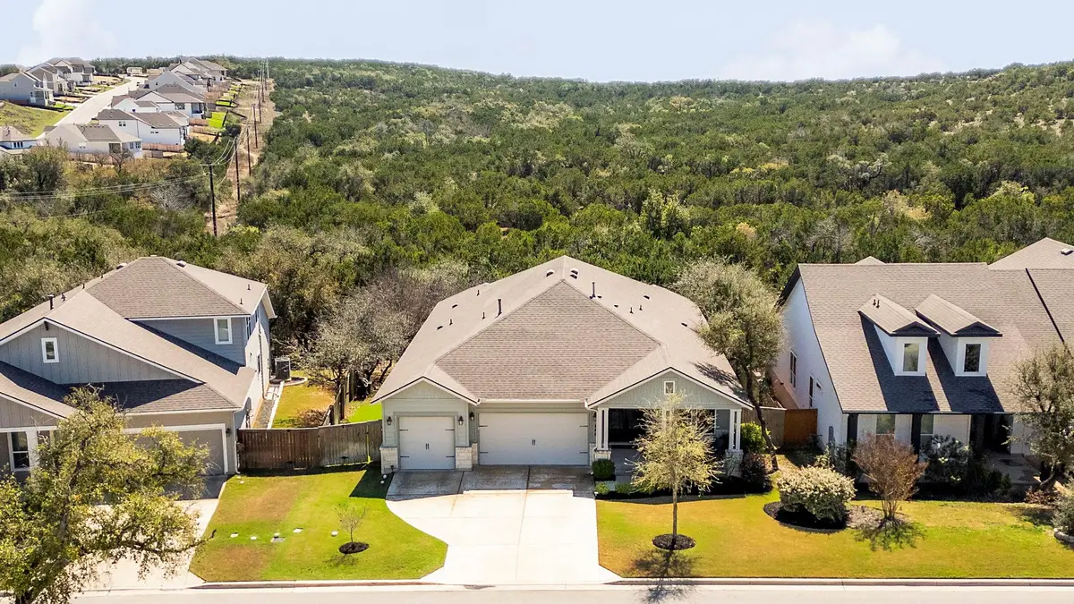 546 Hazy Hills Loop, Dripping Springs, TX 78620 - #1