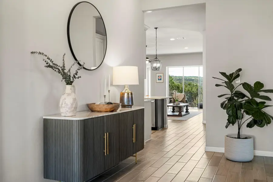 546 Hazy Hills Loop, Dripping Springs, TX 78620 - #3