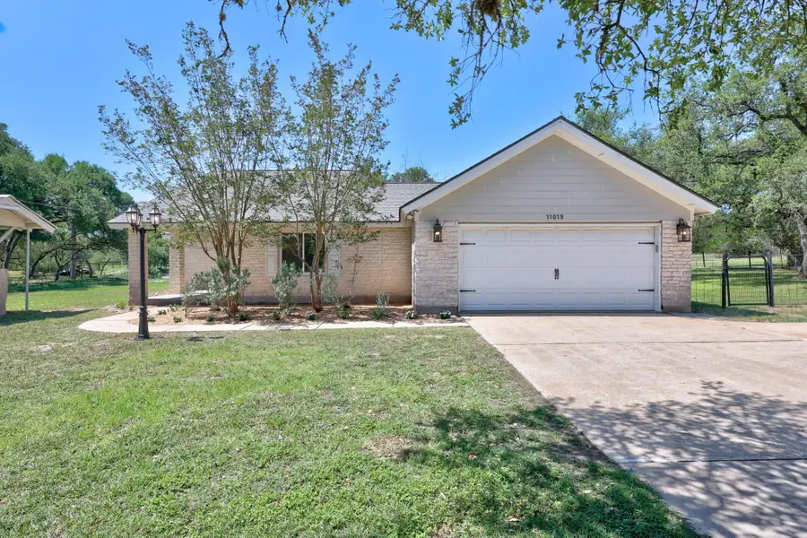 11019 Southwest Oaks, Austin, TX 78737 - #2