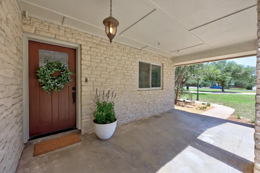 11019 Southwest Oaks, Austin, TX 78737 - #3