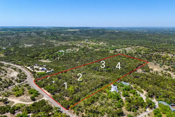 701 Plant Lady Ln, Dripping Springs, TX 78620