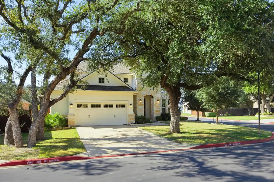 103 County Road 180 #35, Leander, TX 78641 - Image #2