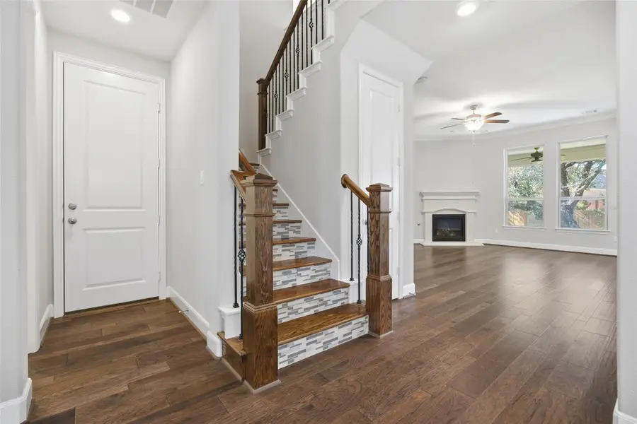 103 County Road 180 #35, Leander, TX 78641 - Image #3