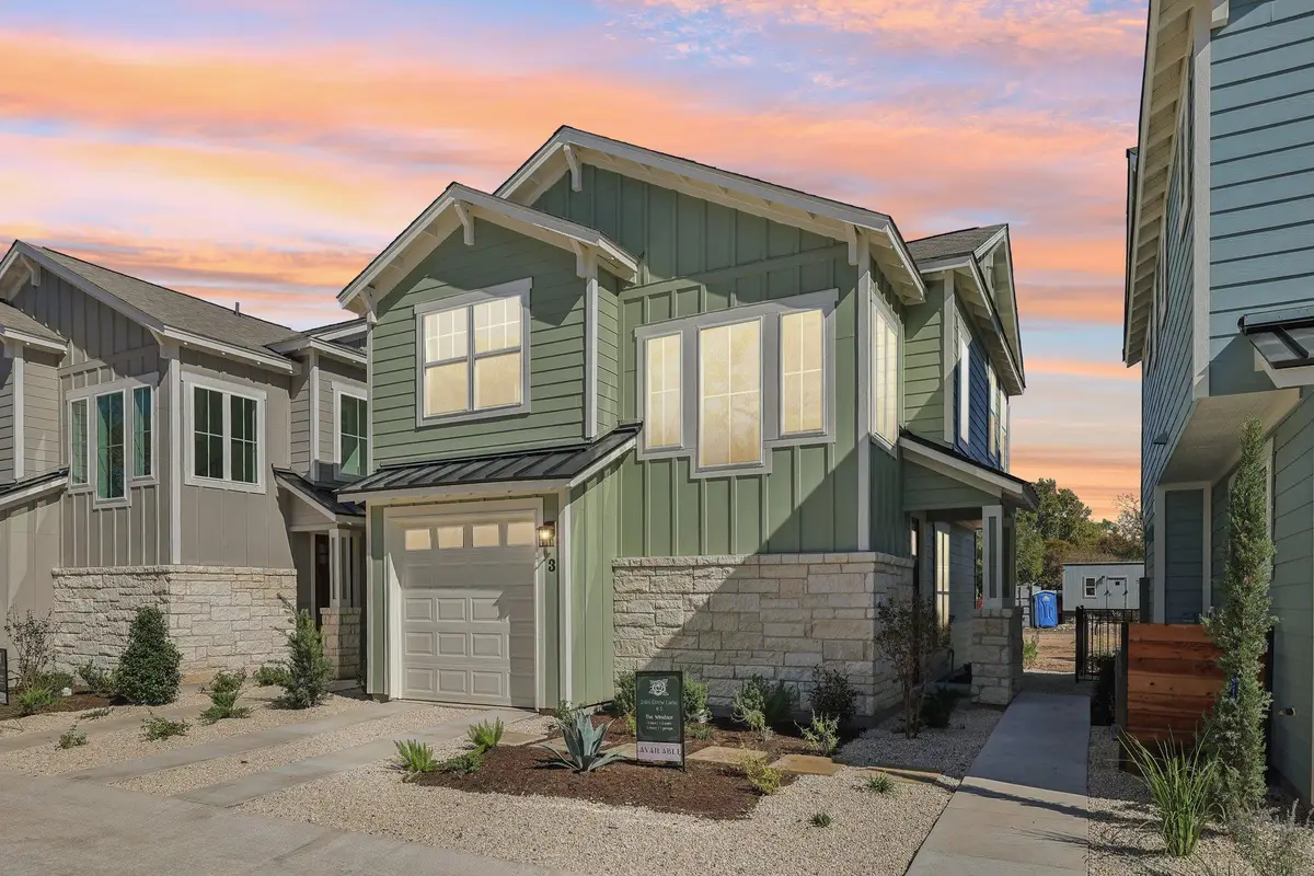 2414 Drew Ln #3, Austin, TX 78748 - Image #1