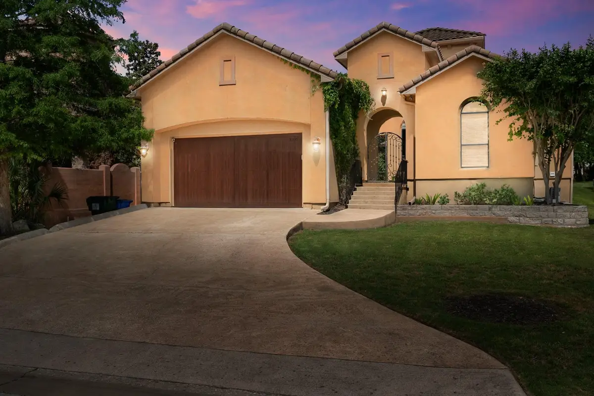 3000 Pamella Ct, Austin, TX 78734 - #1