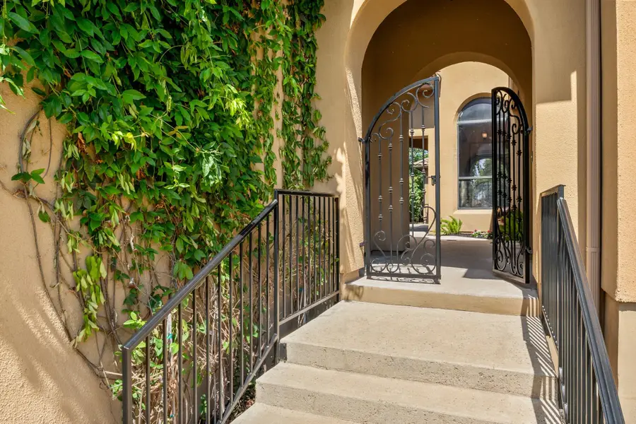 3000 Pamella Ct, Austin, TX 78734 - #3