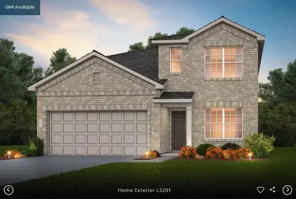 175 Poinsettia Rd, Buda, TX 78610