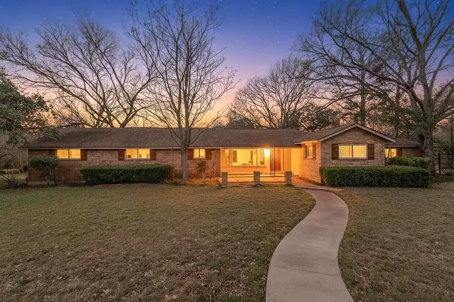 3603 Us Highway 90a E, Gonzales, TX 78629 - #2