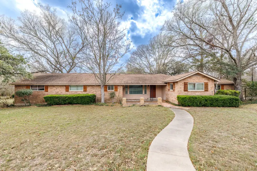3603 Us Highway 90a E, Gonzales, TX 78629 - #3