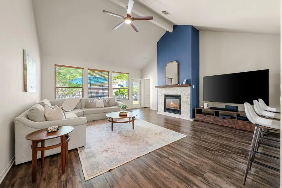 4512 Slickrock Cv, Austin, TX 78747 - #3