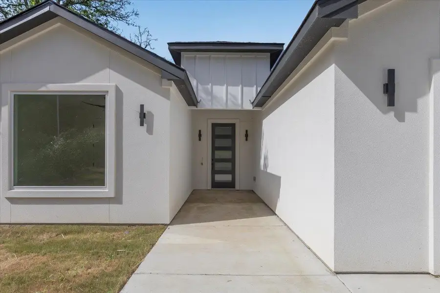 248 Kaukonahua Ln, Bastrop, TX 78602 - #3