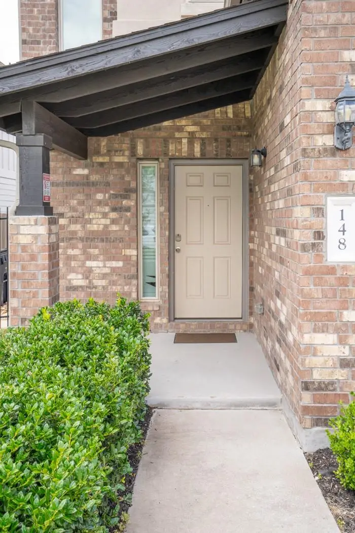 148 Brady Creek Way, Leander, TX 78641 - #1