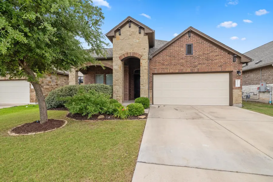 1400 Little Elm Trl #1134, Cedar Park, TX 78613 - #2
