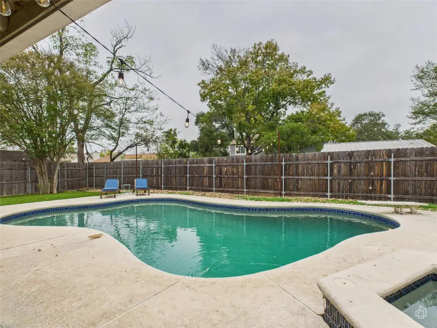 1404 Lance Way, Austin, TX 78758 - Image #2