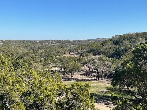 00 Old Red Ranch Rd, Dripping Springs, TX 78620