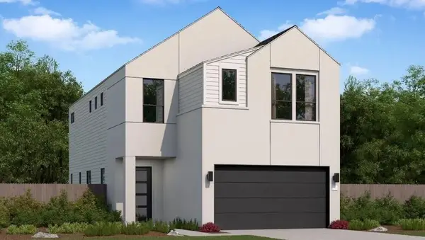 1311 Sweet Bark St, Austin, TX 78745