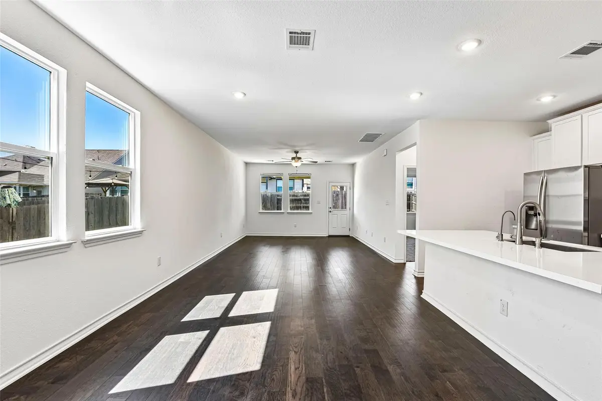 140 Lemonball Dr, Buda, TX 78610 - #1