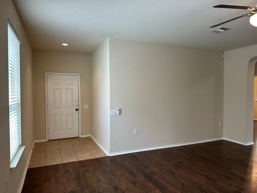4507 Peach Grove Rd, Austin, TX 78744 - #3