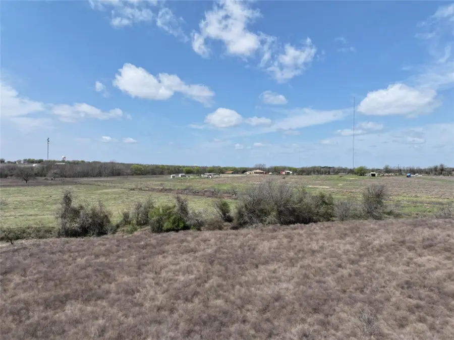834 Doss Ln, Moody, TX 76557 - Image #3