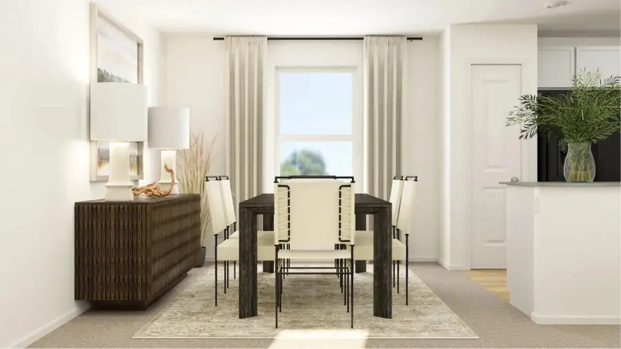 141 Bugbee, Kyle, TX 78640 - Image #3