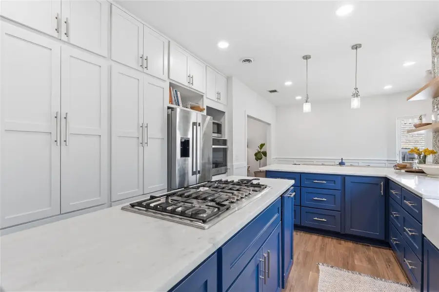 6310 Walebridge Ln, Austin, TX 78739 - #2