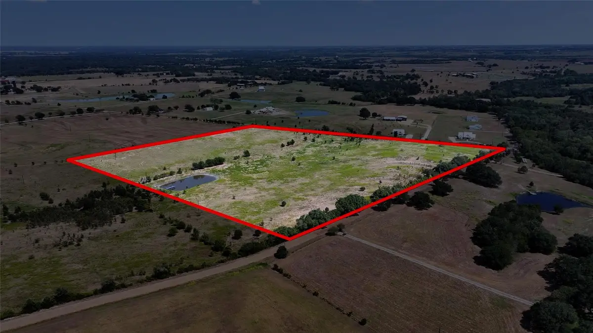 Tract 4 Guenther Rd, La Grange, TX 78945 - #1