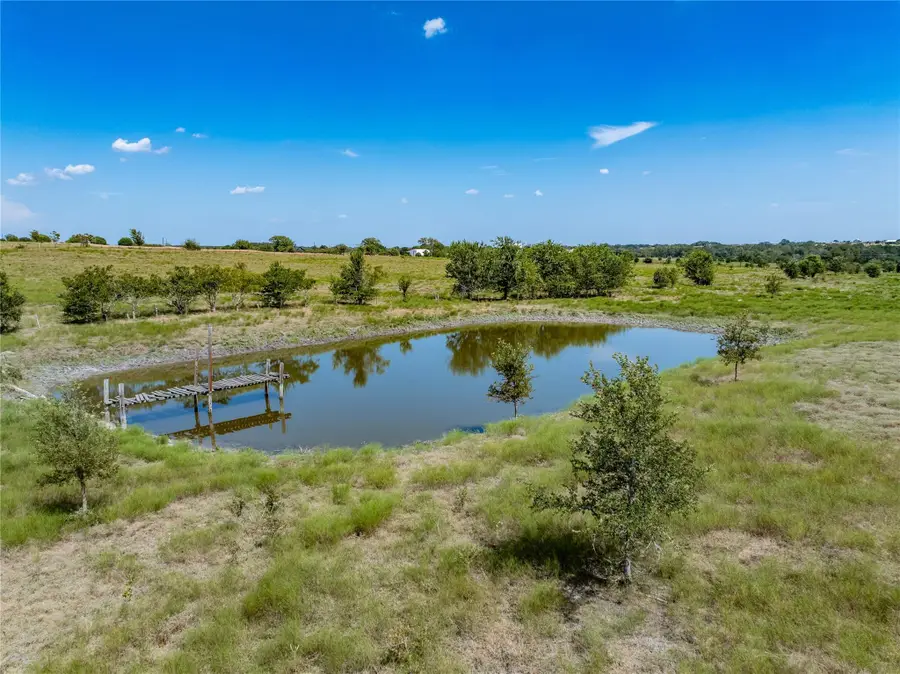 Tract 4 Guenther Rd, La Grange, TX 78945 - #2