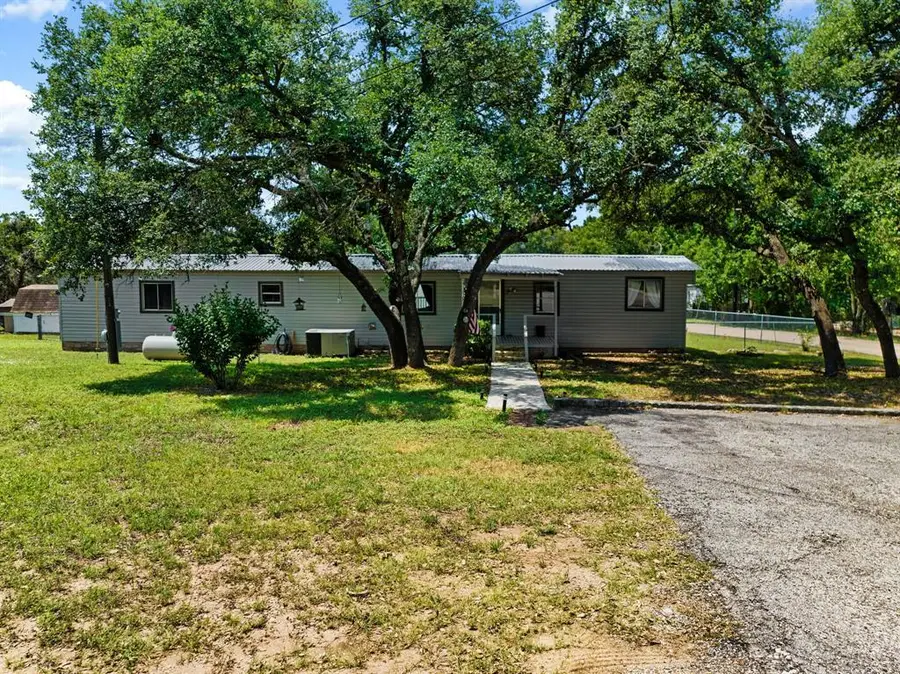 22601 Dewberry Holw, Leander, TX 78641 - #2