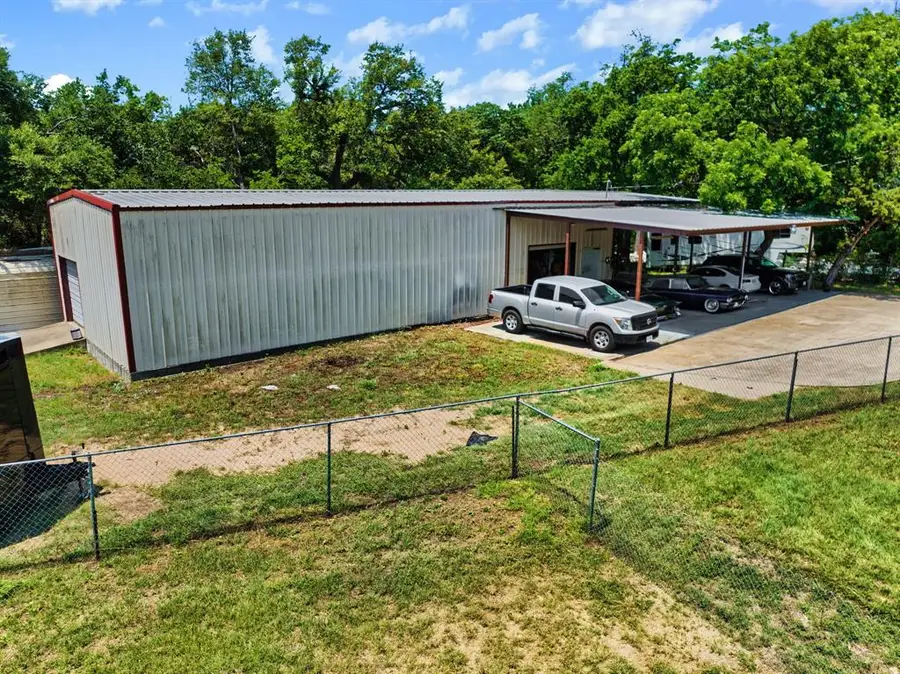 22601 Dewberry Holw, Leander, TX 78641 - #3