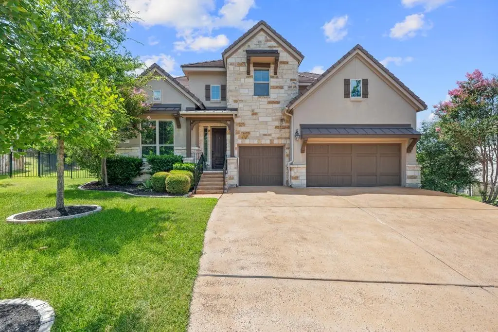 112 Salinas Cv, Austin, TX 78738 - #1
