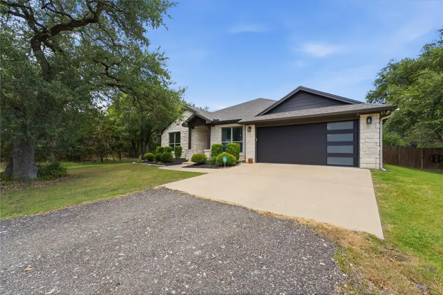 8410 Fm 2484, Salado, TX 76571 - #3