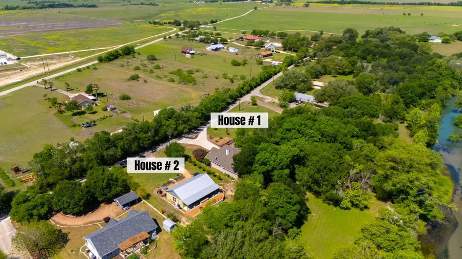 326 Red Bird Ln, Kingsbury, TX 78638 - #3