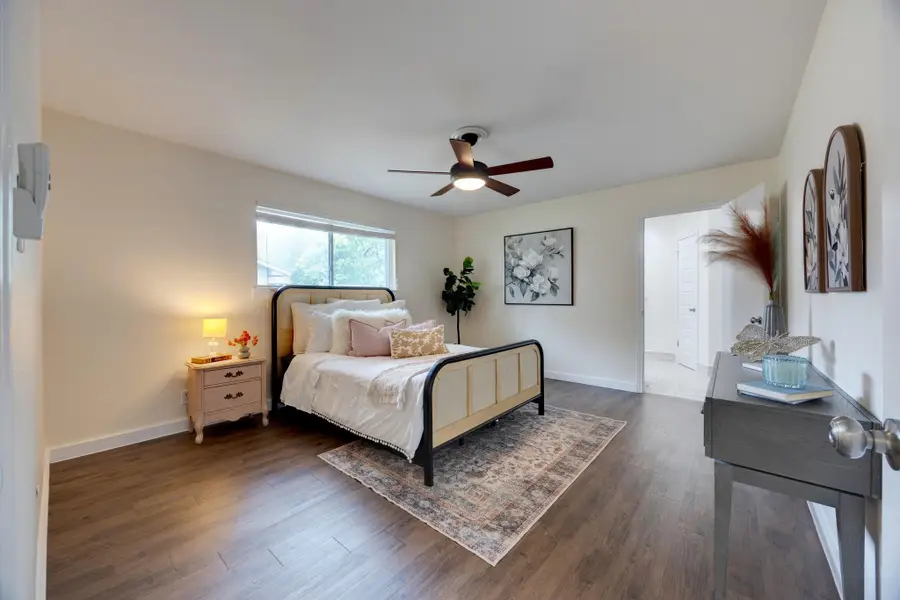 12400 Willow Wild Dr, Austin, TX 78758 - #3