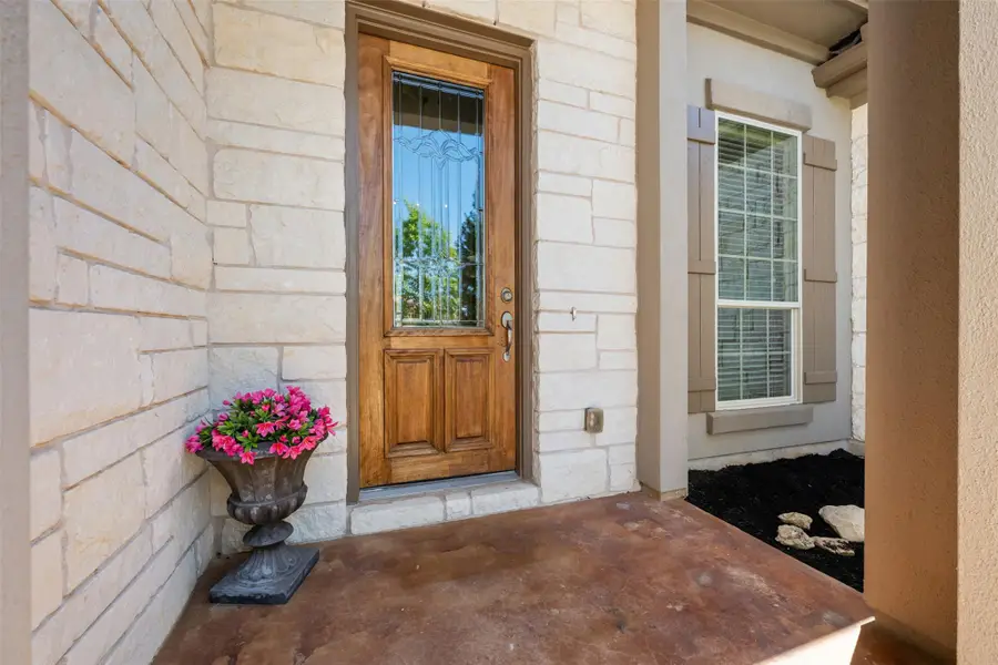 205 Antigua Way, Lakeway, TX 78738 - #2