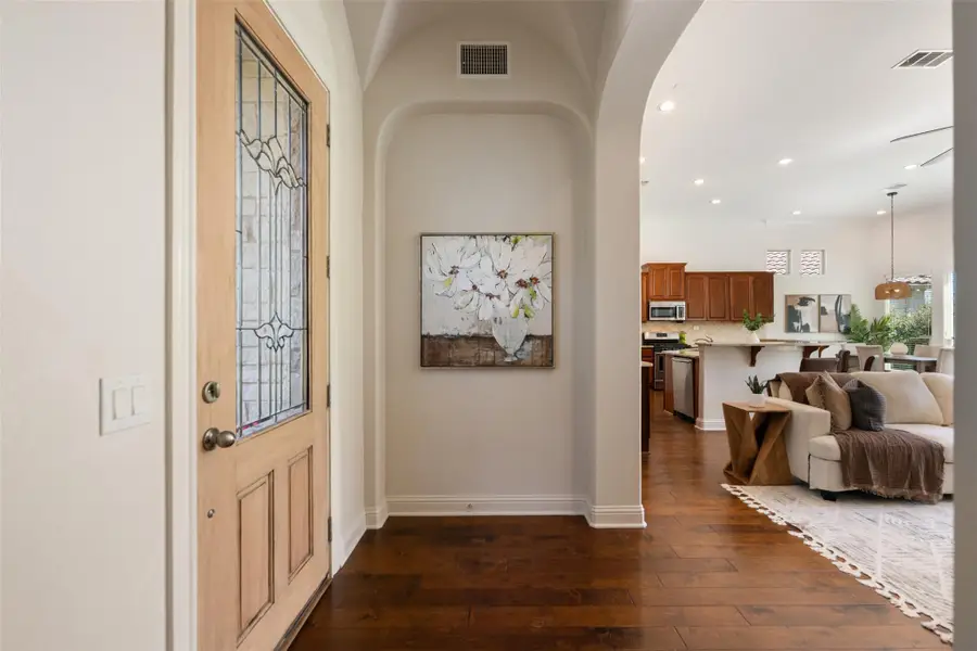 205 Antigua Way, Lakeway, TX 78738 - #3