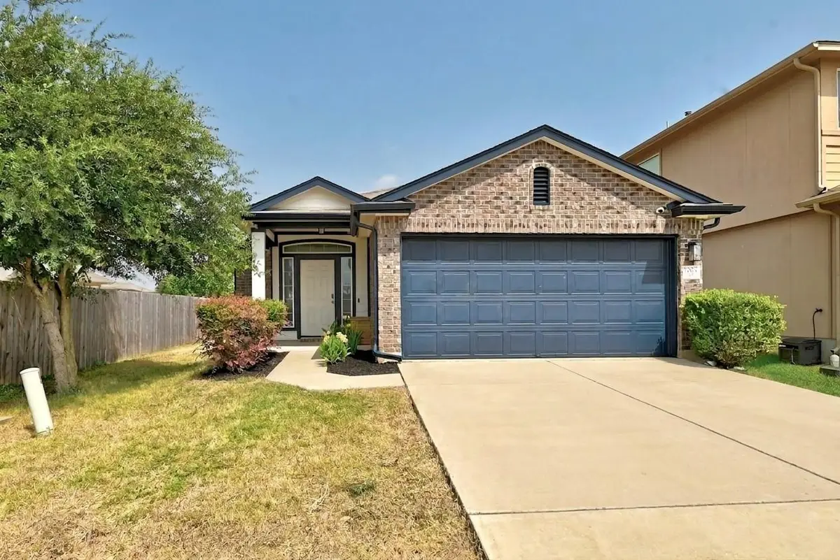 7004 Heine Farm Rd #2, Del Valle, TX 78617 - #1