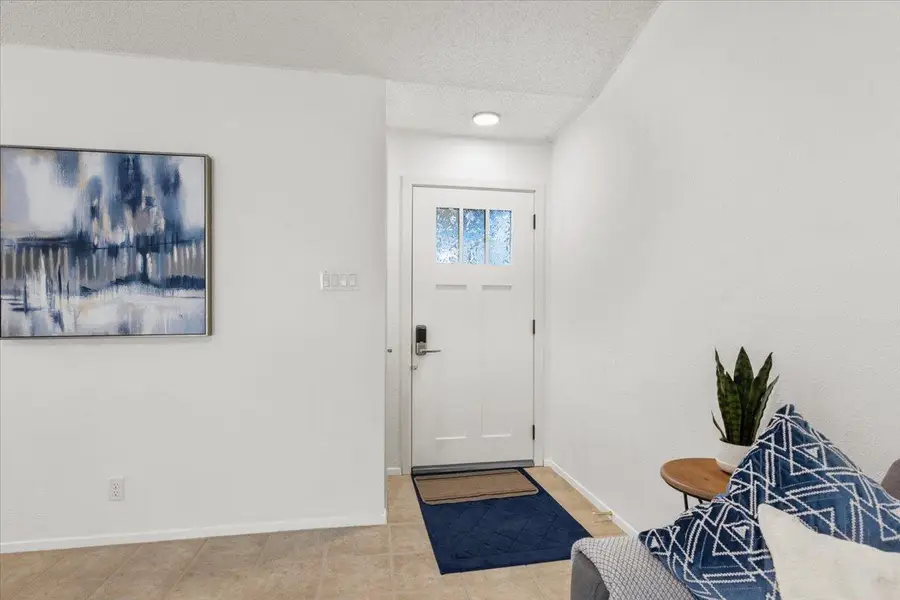 5805 West Gate Blvd #A, Austin, TX 78745 - #3