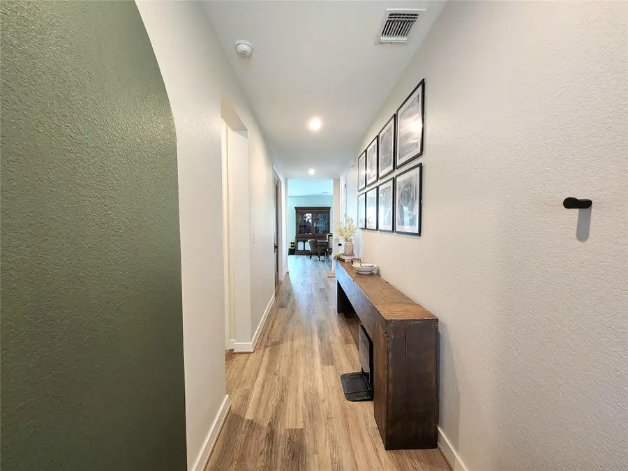 13302 Henrietta Plz, Manor, TX 78653 - #3