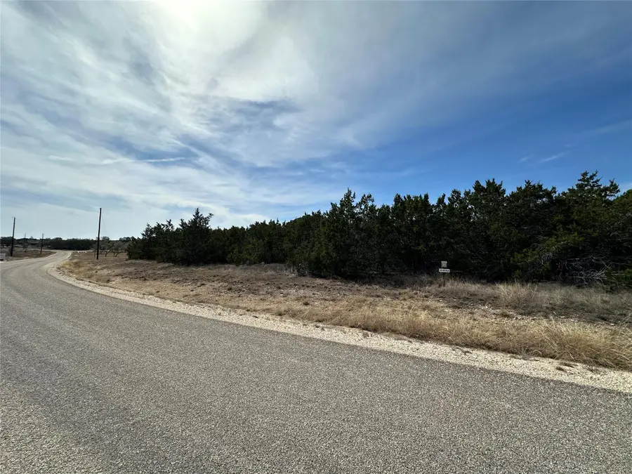 Lot 51 Burnet Oaks Dr, Burnet, TX 78611 - #3