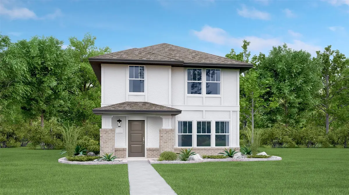 149 Bugbee, Kyle, TX 78640 - Image #1