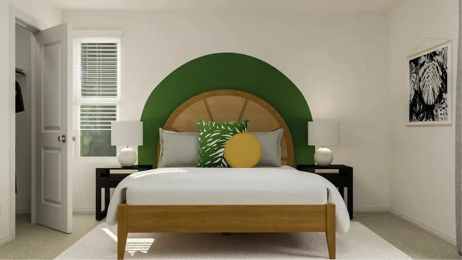 149 Bugbee, Kyle, TX 78640 - Image #2