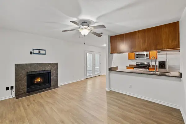 6700 Cooper Ln #19, Austin, TX 78745