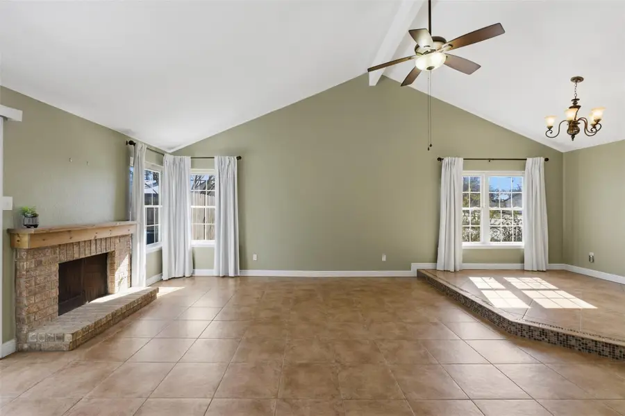 1600 E Messick Loop, Round Rock, TX 78681 - Image #3