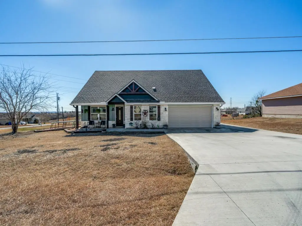 114 Ryleas Ct, San Marcos, TX 78666 - #1