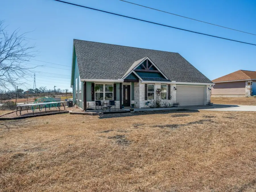 114 Ryleas Ct, San Marcos, TX 78666 - #2