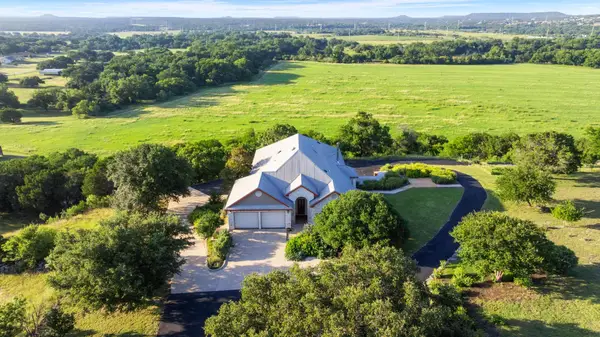 1427 River Ridge Ranch Rd, Killeen, TX 76549