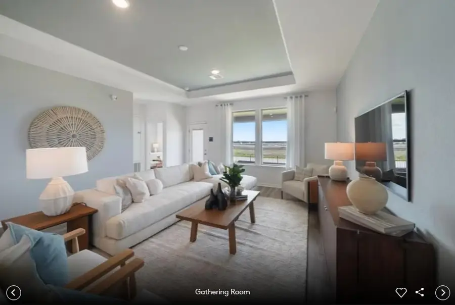 198 Rubber Tree Way, Buda, TX 78610 - #3