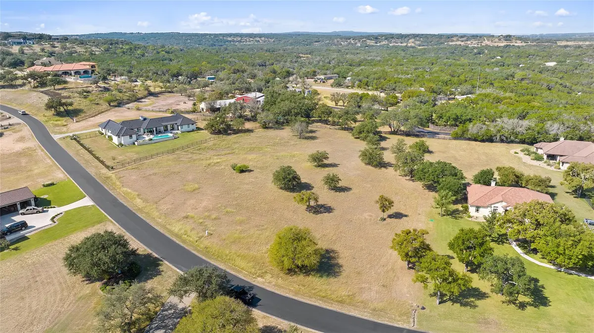 27419 Waterfall Hill Pkwy, Spicewood, TX 78669 - Image #1
