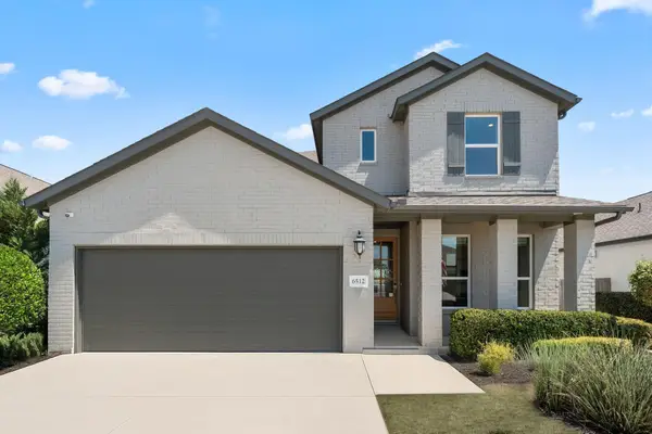 6512 Velvet Leaf Ln, Buda, TX 78610