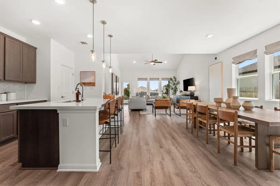 6512 Velvet Leaf Ln, Buda, TX 78610 - Image #3